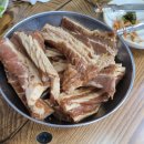 밑반찬 고수되기 이미지