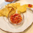 상일푸드 | 강동 고덕 타코 맛집 '로꼬타코 상일동역점' 내돈내산 (상일역 다이소 근처 밥집) 간단 혼밥 추천