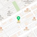 세븐일레븐 목포옥암2호점 이미지