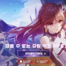 카페지유 이미지