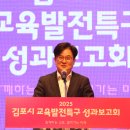 공부하러