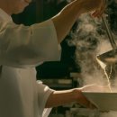 쿠라멘