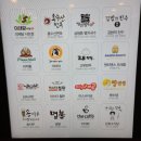 킴스안경클럽 네이버블로그