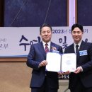 기성２１ 이미지