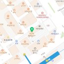 마왕족발산본역점 이미지