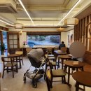커피볶는시골커피 - 용인시 기흥구 서천로201번길 11 | 경주 충효동 카페 커피볶는 시골커피 내돈내산 후기