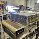 신영설비 이미지