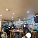 투가리해장국 - 천안시 동남구 일봉로 12-12 | 투가리해장국