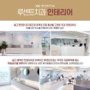 one교정치과기공소 네이버블로그