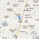 김현진153GYM 이미지