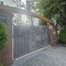 유성당한의원 네이버블로그