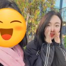 (주)삼성렌터카 | 롯데월드 부산 할로윈 당일 방문 후기 맛집 제휴카드 할인