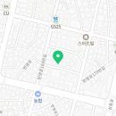 아산하키한우리스포츠클럽 이미지