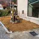 가로등 위치 이미지