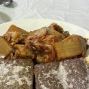 나무꾼순두부 | 충북 제천 한식 맛집 나무꾼순두부 현지인 강추