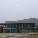 창수교육문화센터 이미지