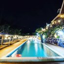 영남알프스펜션 이미지