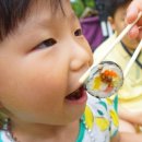 고봉민 김밥인(광장점 이미지