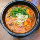 글로벌 디쉬 : 일본, 스페인, 중국, 멕시코 (8월) 이미지