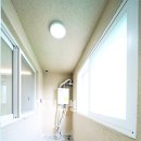 봉곡동100 이미지