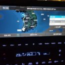 영산로 535번길 6 이미지