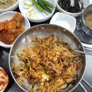 장촌한우마을 이미지