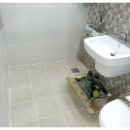 우이시장 이미지