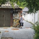 이경옥밥상 | 202509_일상