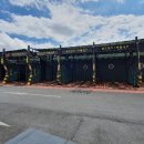 매곡셀프세차장 이미지