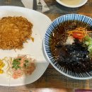 자연맛집&수제돈까스 이미지