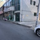 하대동317 이미지