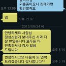 광용농장 이미지