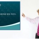 에스엠성지 이미지