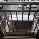 신기주공아파트 이미지