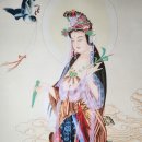 온천2동-21 | [진해점집에서 마음의 짐을 내려놓은 하루] :: 천궁만신 후기