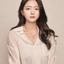 디자이너리아 이미지