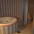 베리식스모텔 이미지