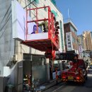 피자플래넷 이미지