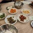 무주구천동 메기매운탕 | 대구북구 서변동 무주구천동메기매운탕