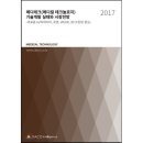 예스메디