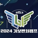 예스넷 이미지