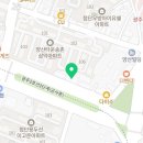 나이스원의원 네이버블로그