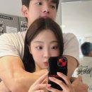태훈카 네이버블로그