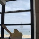 수향목장 이미지