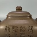 대전로 이미지