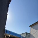 경충대로 11 이미지