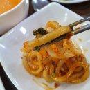 오점오닭갈비 이미지