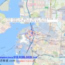 인천화평동우체국 이미지