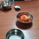 혜성칼국수 이미지