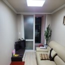 곰하우스 이미지